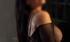 Проститутка Милена NEW Тел. 8 980 432-83-82